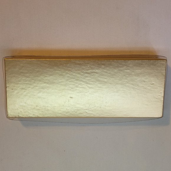 VTG ALDA’S Forever Soap French Milled Christmas - Picture 4 of 4